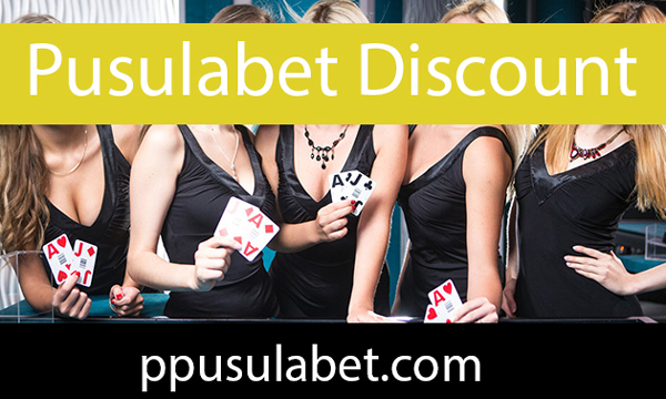 Pusulabet discount fırsatıyla dikkat çekmektedir.