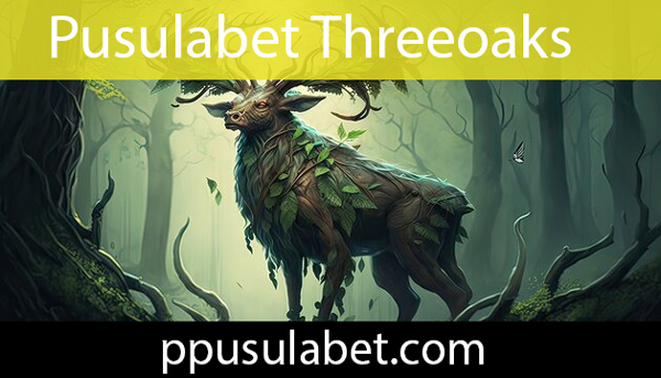Pusulabet threeoaks slot sağlayıcısına özel oyunlarıyla dikkat çekmektedir.
